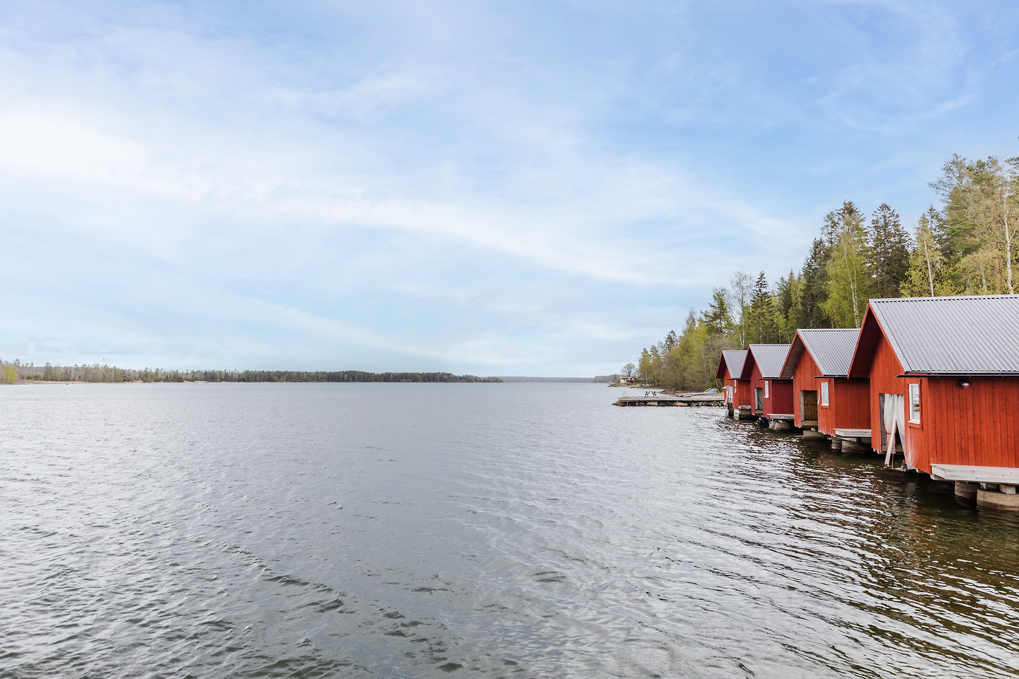 Bild 2 från Fastighetsbyrån