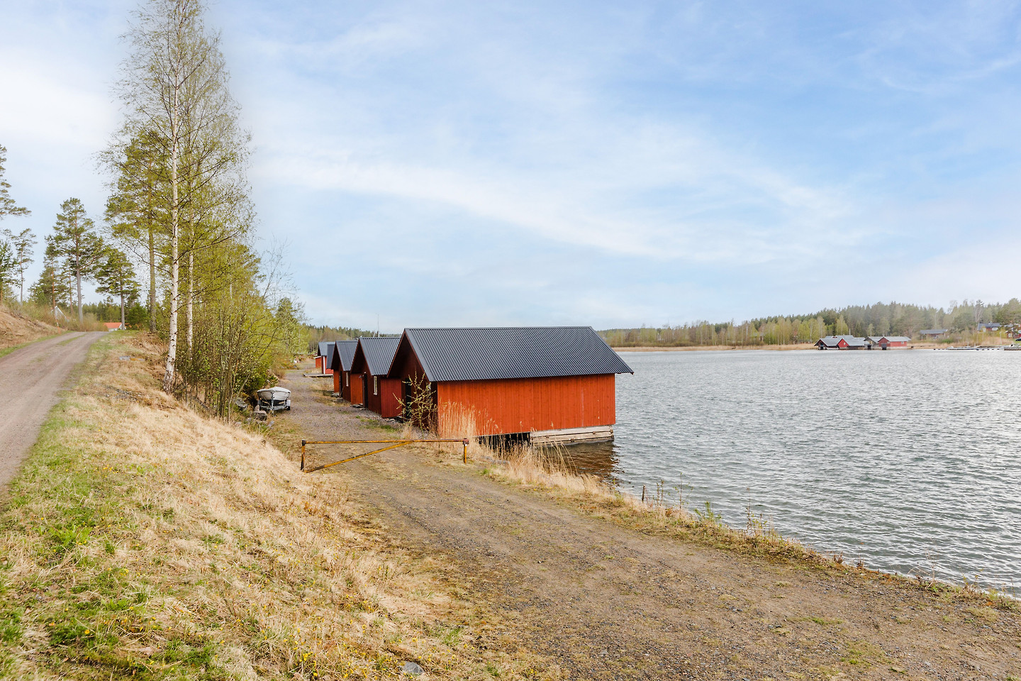 Bild 3 från Fastighetsbyrån
