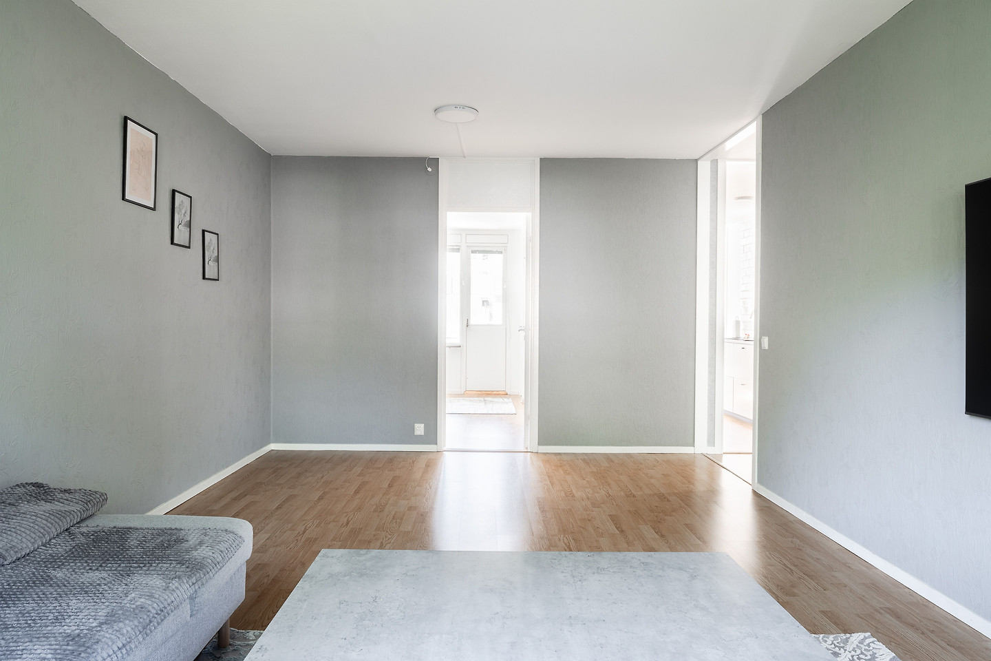 Topasgatan 80 – bild 7