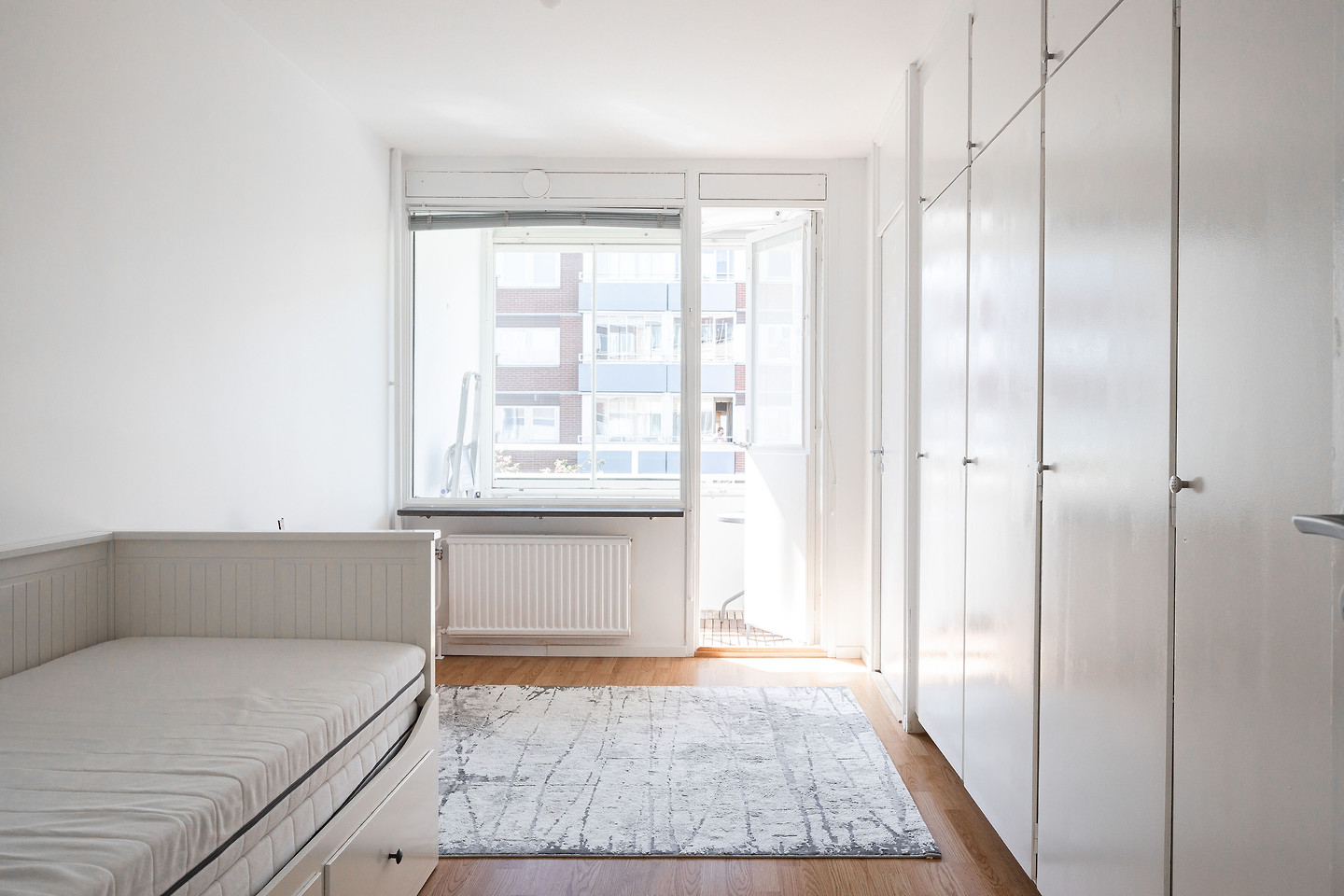 Topasgatan 80 – bild 8