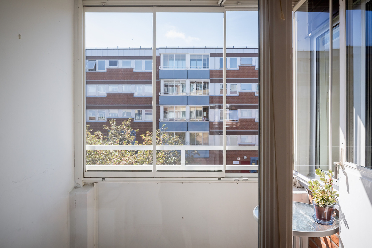 Topasgatan 80 – bild 9