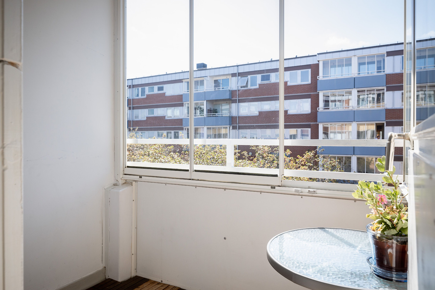 Topasgatan 80 – bild 10
