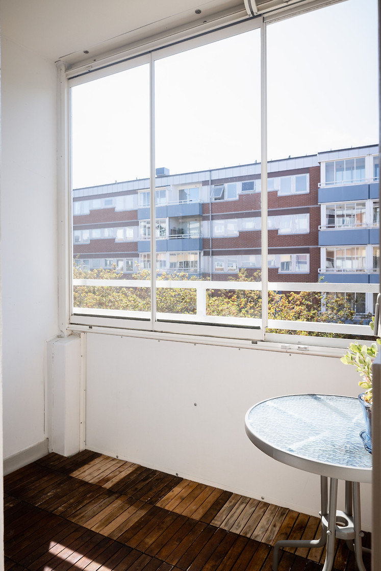 Topasgatan 80 – bild 11