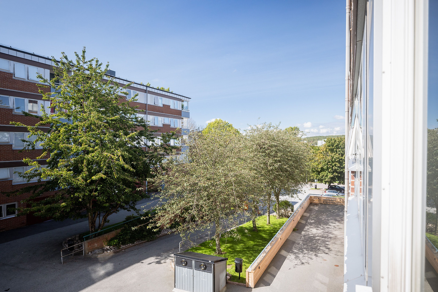Topasgatan 80 – bild 12