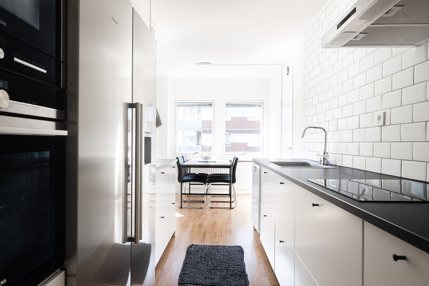 Topasgatan 80 – bild 2