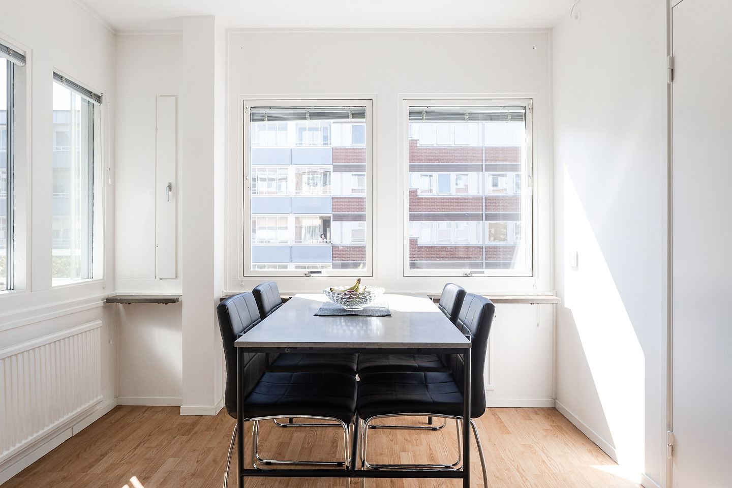 Topasgatan 80 – bild 3