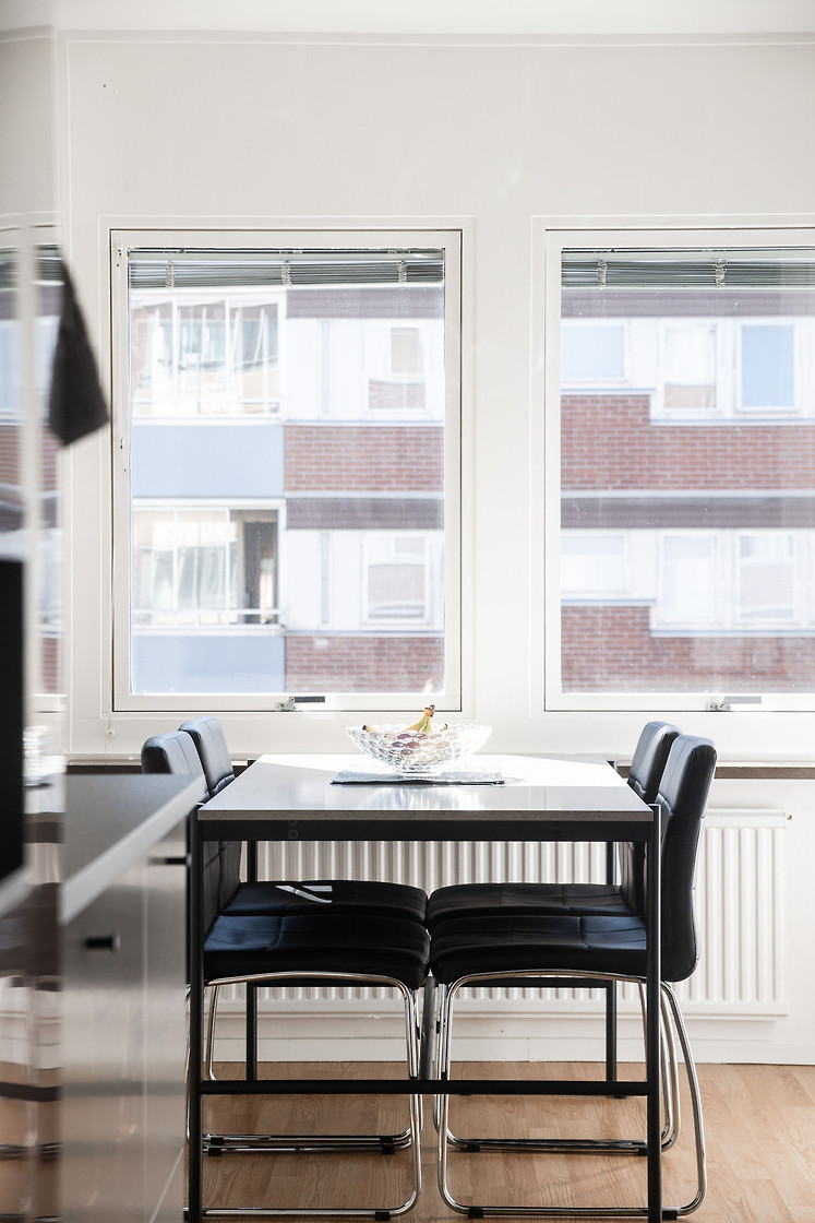 Topasgatan 80 – bild 4