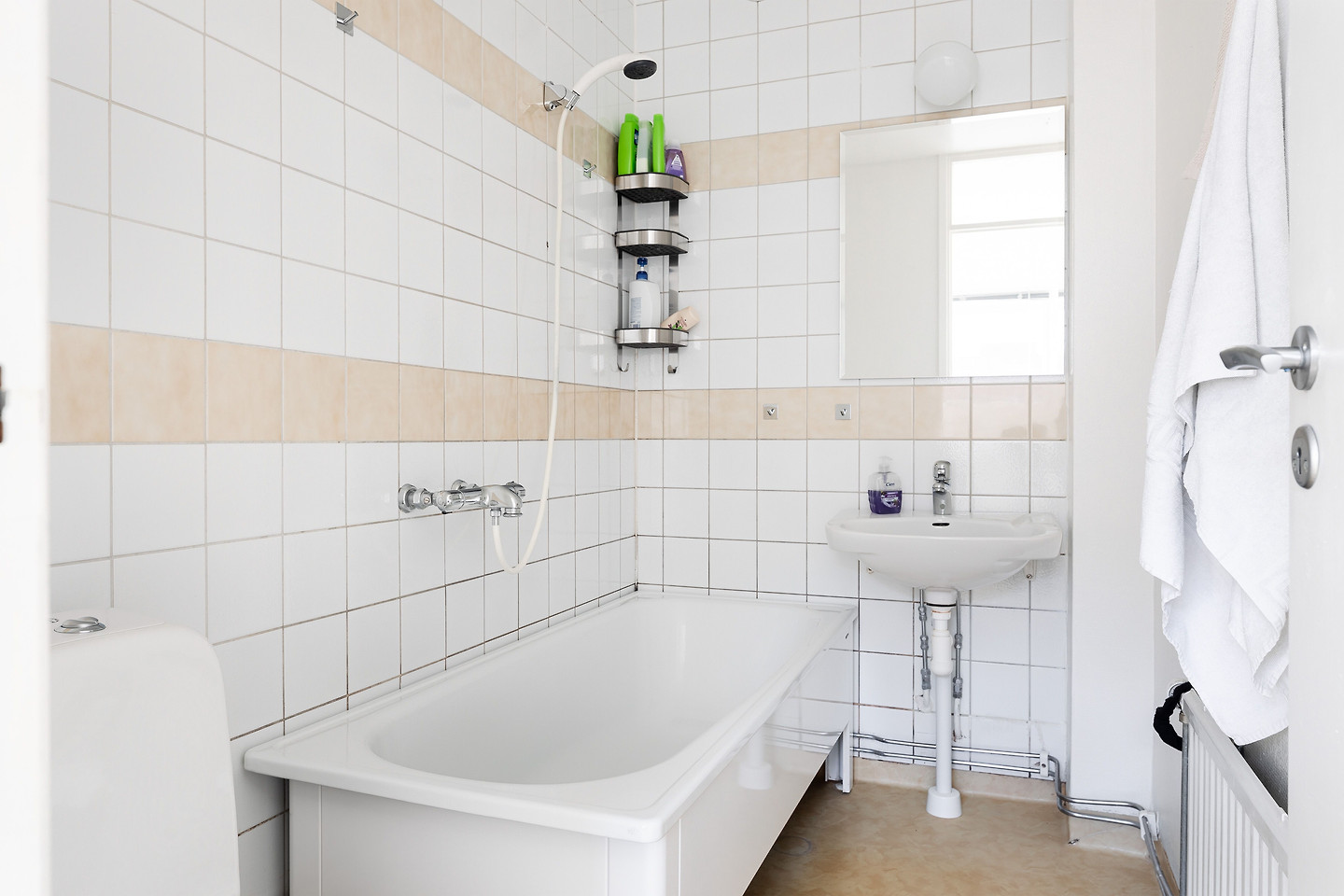 Topasgatan 80 – bild 18