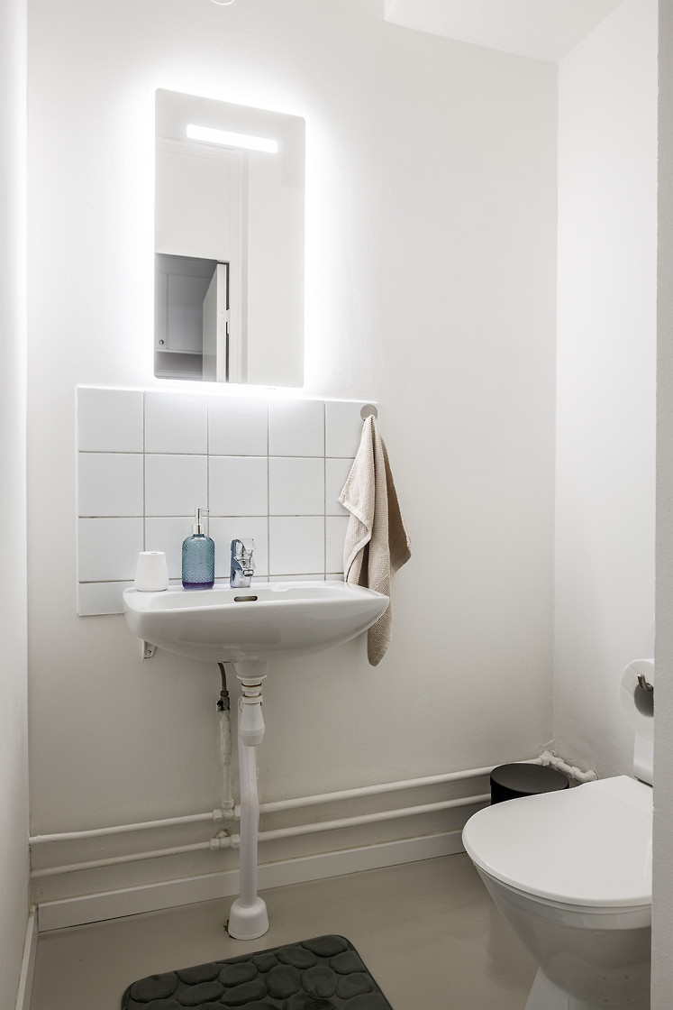 Topasgatan 80 – bild 19