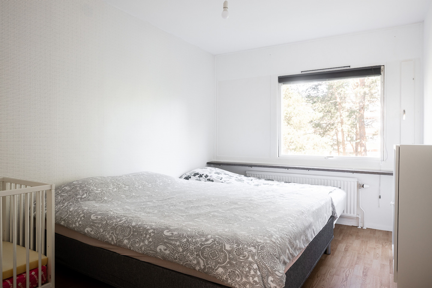 Topasgatan 80 – bild 14
