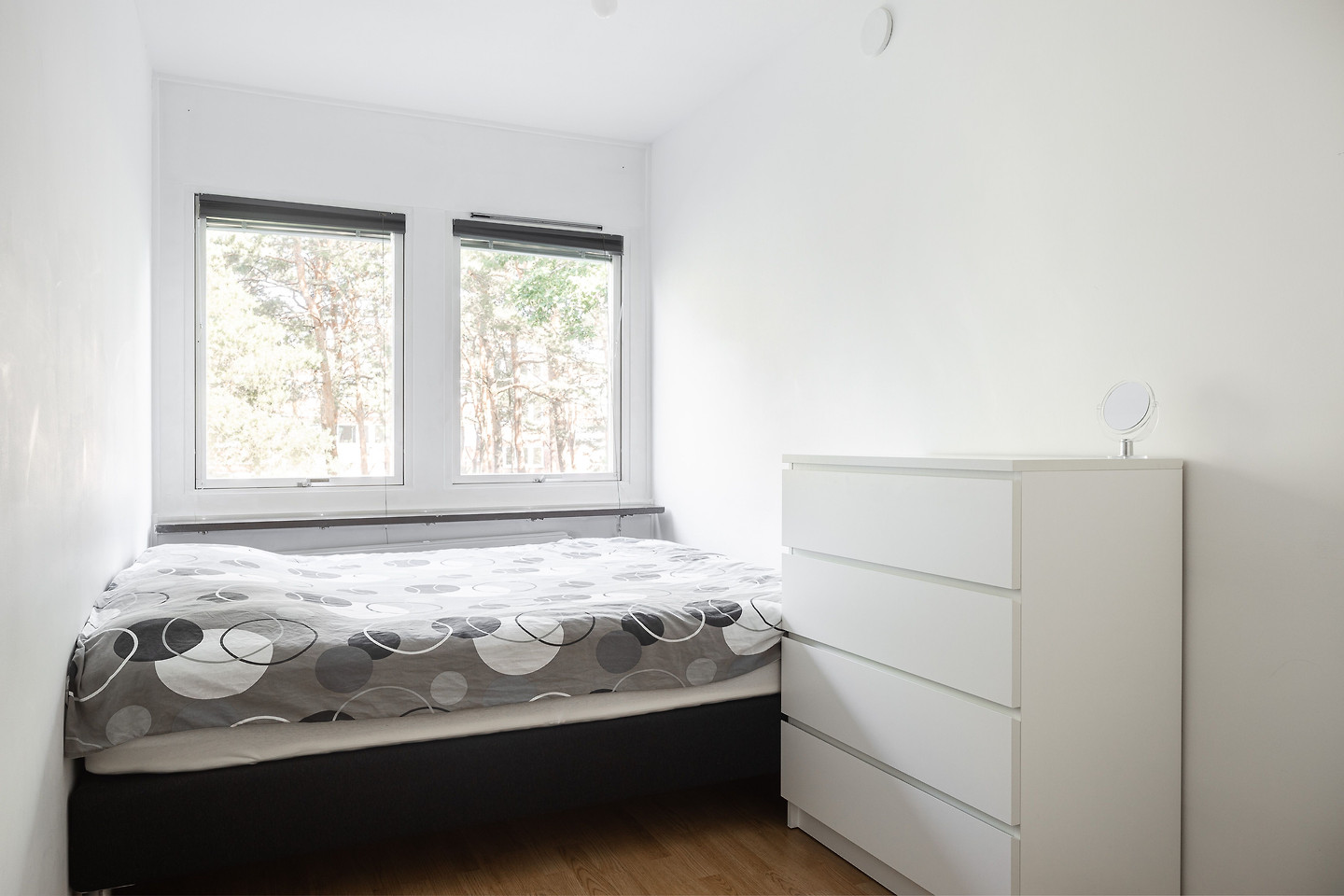 Topasgatan 80 – bild 16