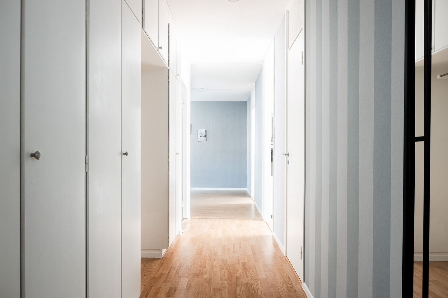 Topasgatan 80 – bild 20