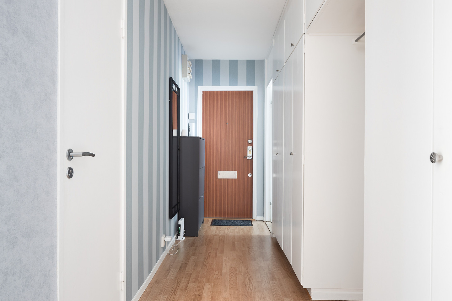 Topasgatan 80 – bild 21