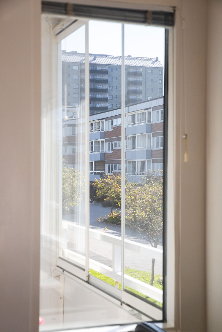 Topasgatan 80 – bild 22