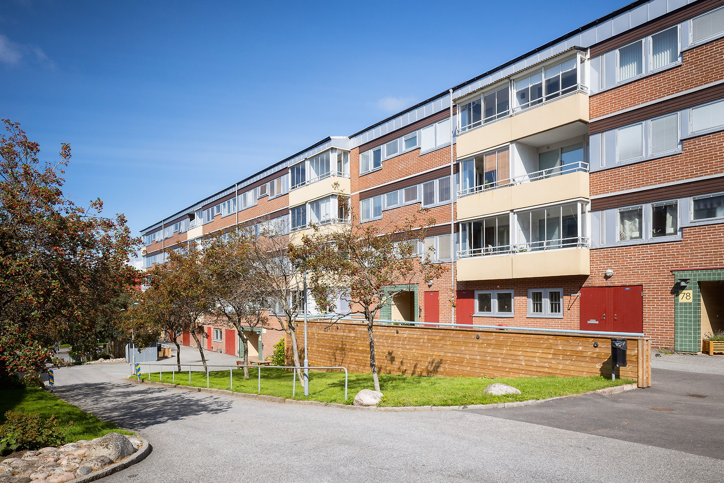 Topasgatan 80 – bild 23
