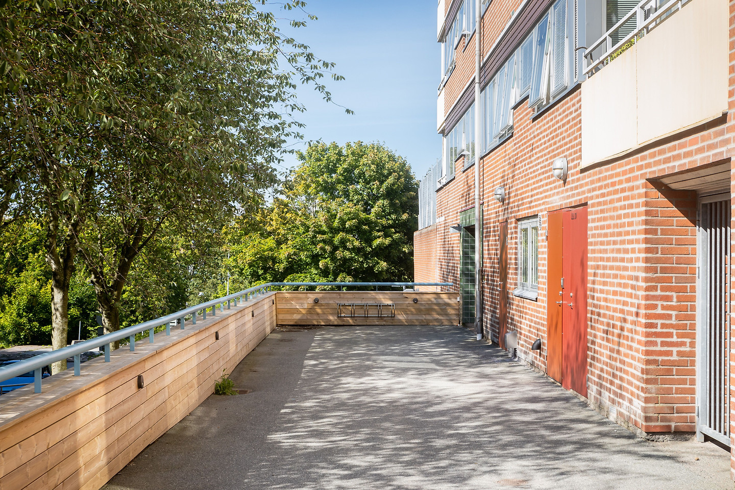 Topasgatan 80 – bild 24