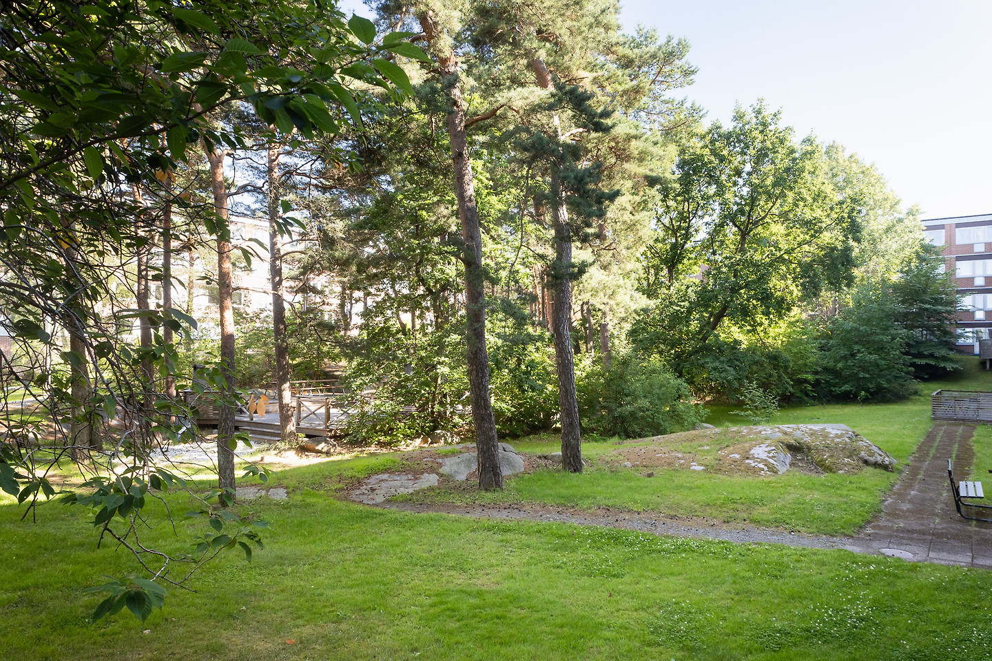 Topasgatan 80 – bild 25