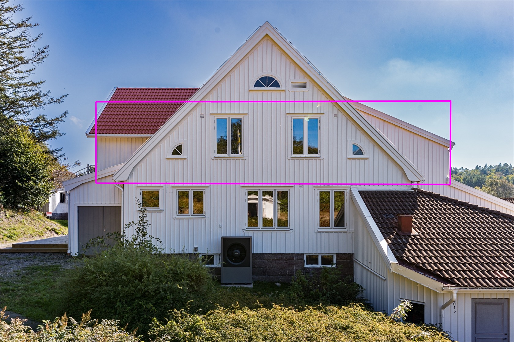 Bön 714 - lgh 1102 – bild 4