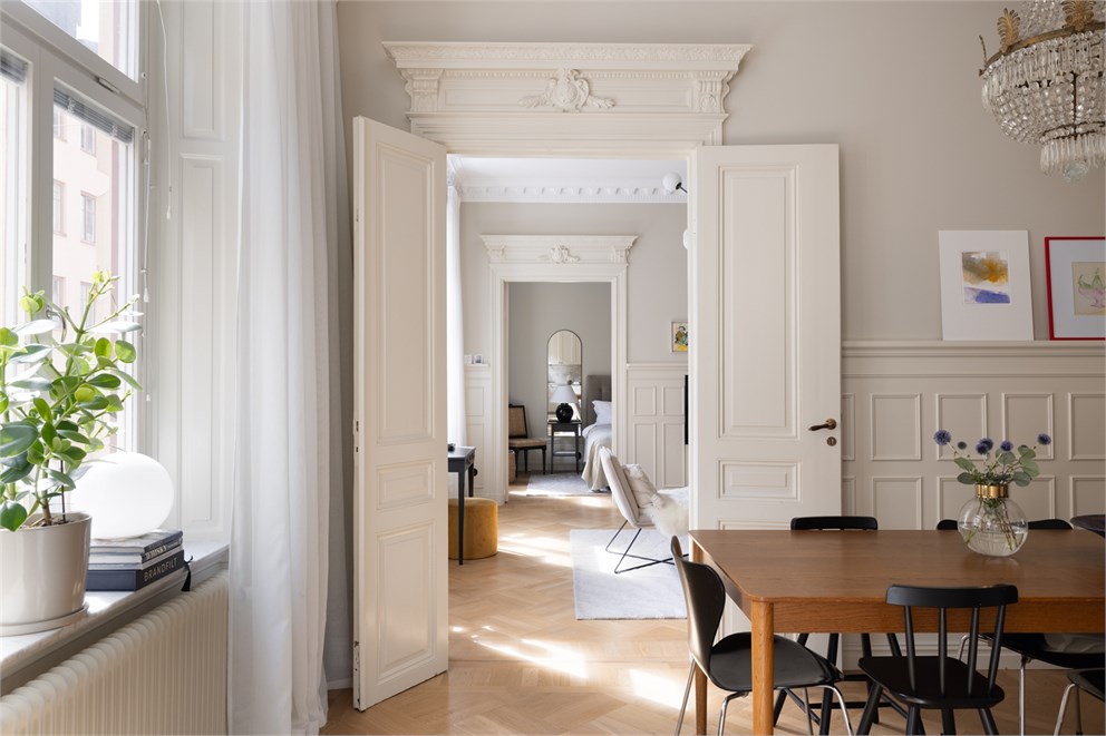 Surbrunnsgatan 40 