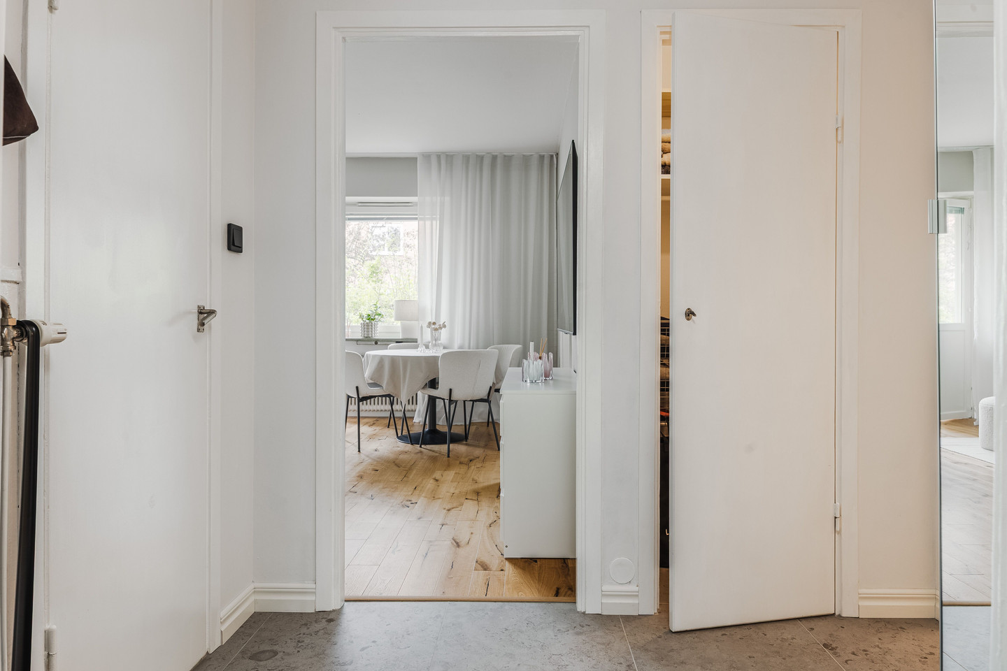 Kaplansgatan 25 A – bild 3