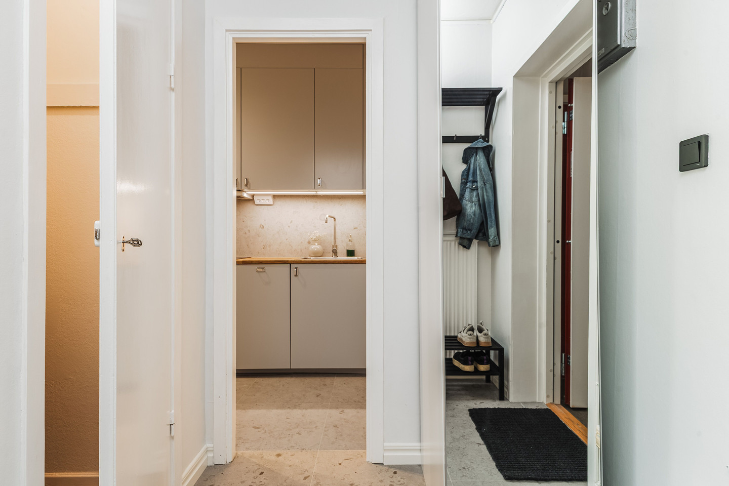 Kaplansgatan 25 A – bild 5