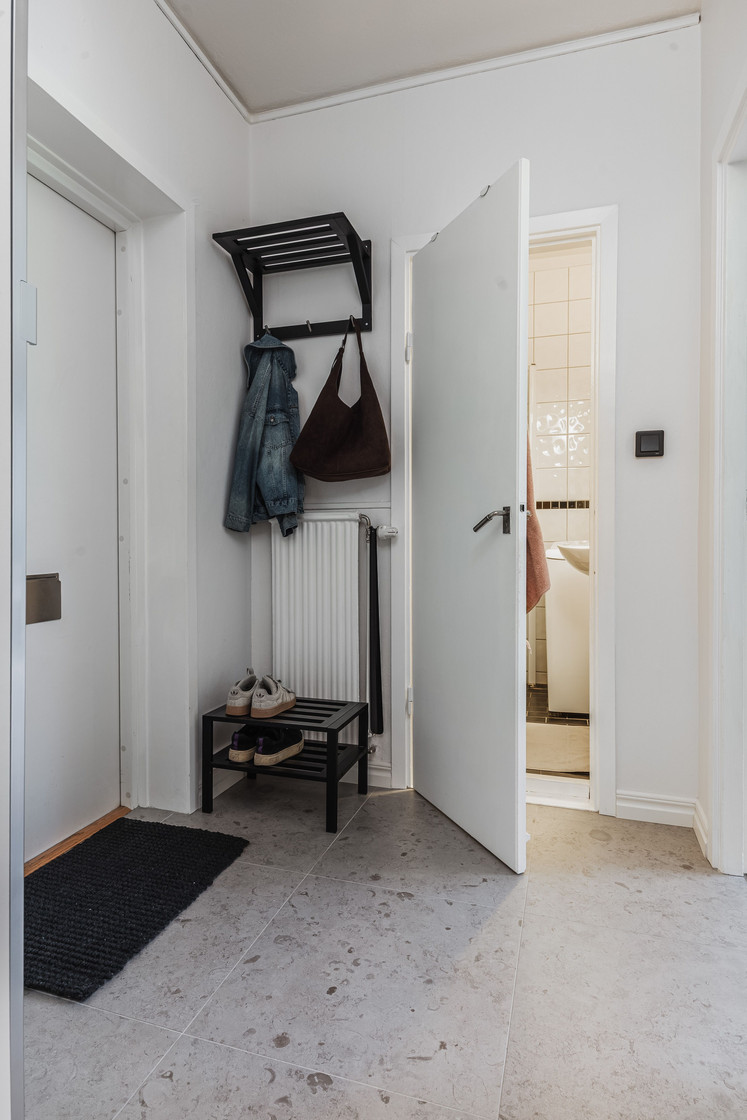 Kaplansgatan 25 A – bild 4