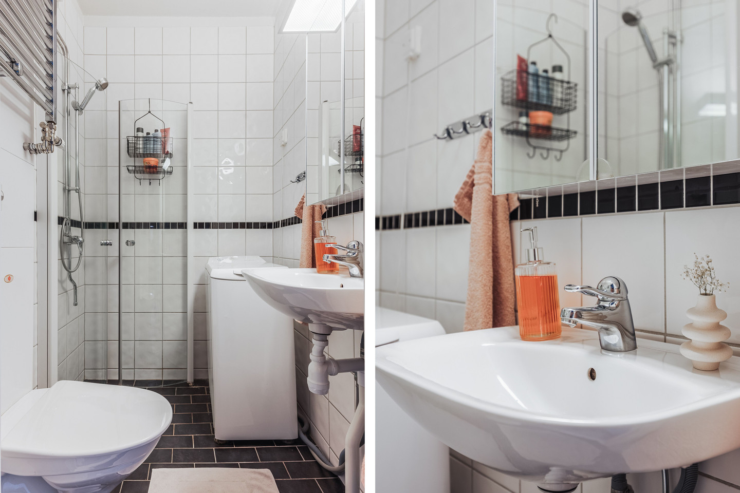 Kaplansgatan 25 A – bild 17