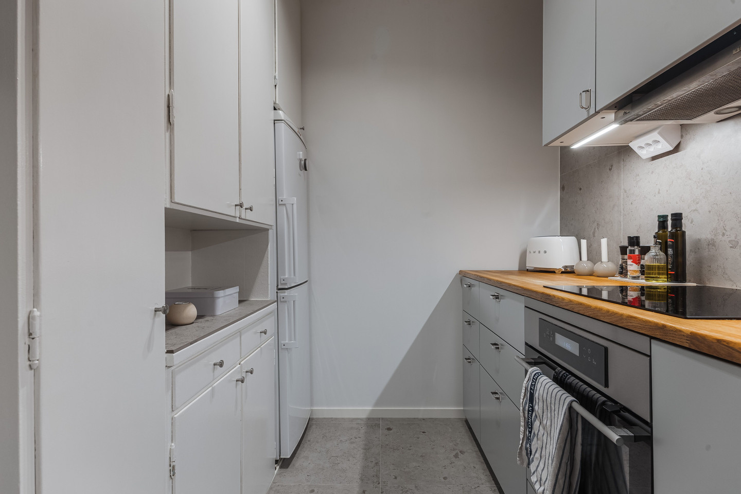 Kaplansgatan 25 A – bild 9