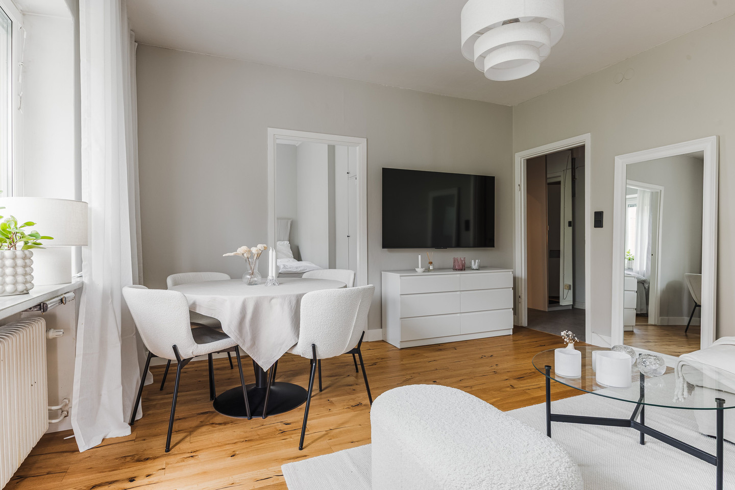 Kaplansgatan 25 A – bild 15