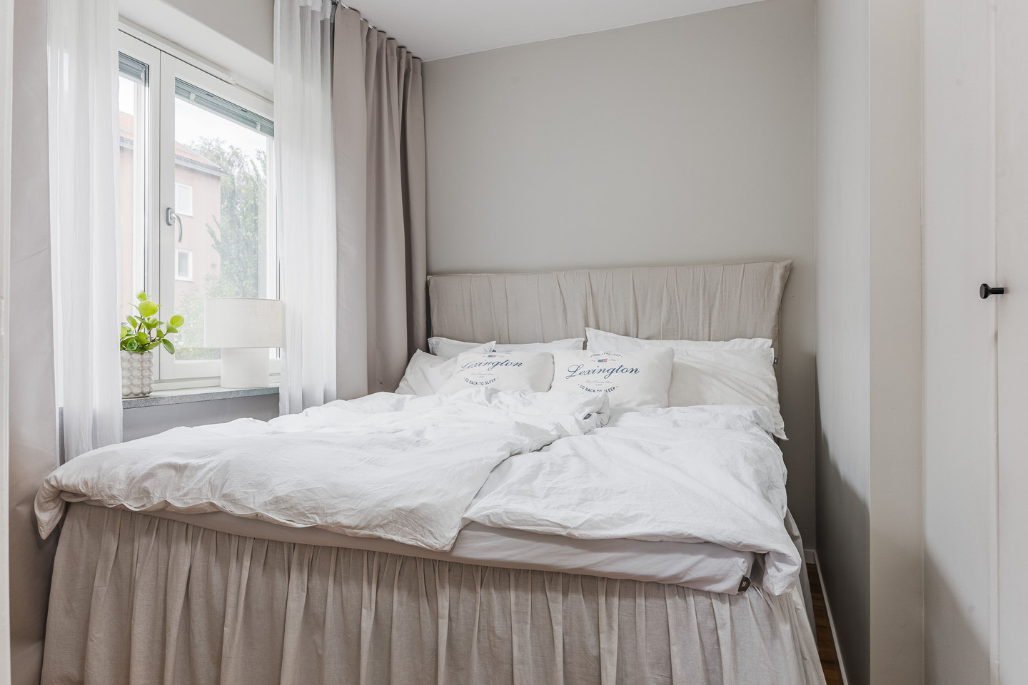Kaplansgatan 25 A – bild 16