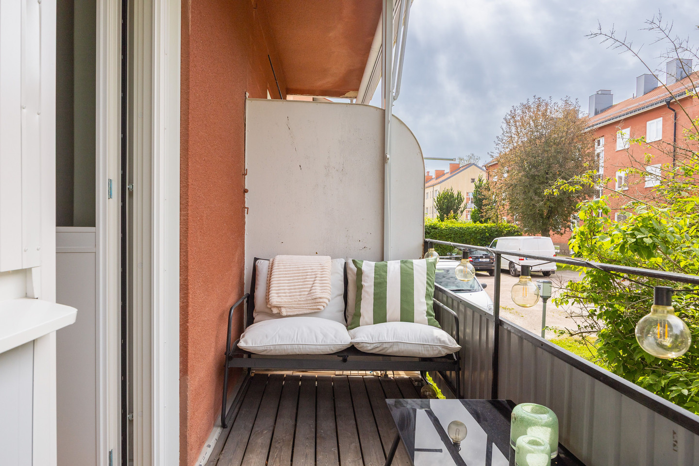 Kaplansgatan 25 A – bild 14