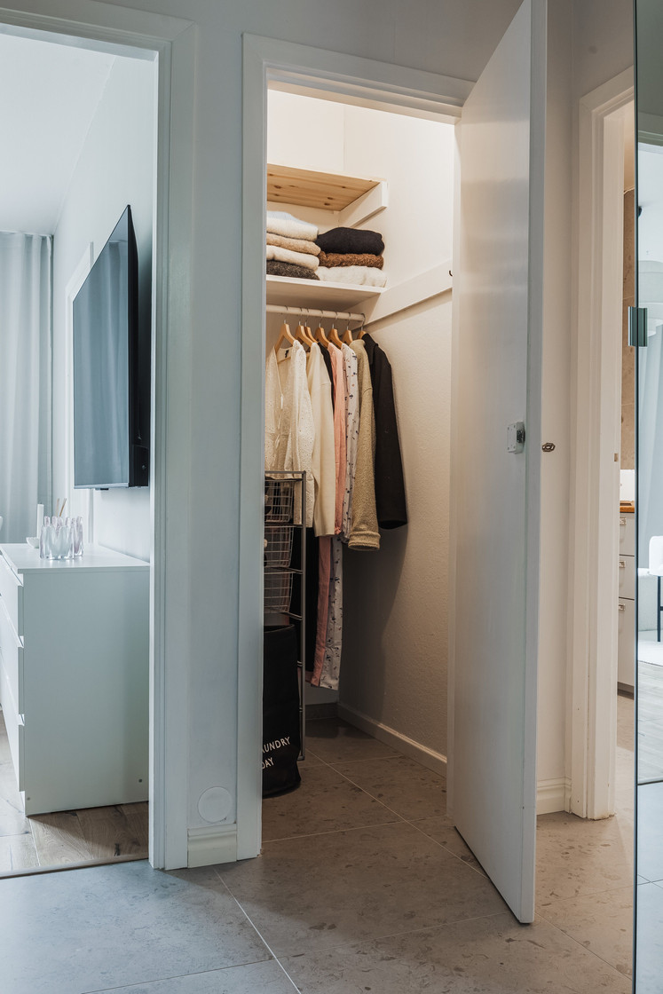 Kaplansgatan 25 A – bild 6
