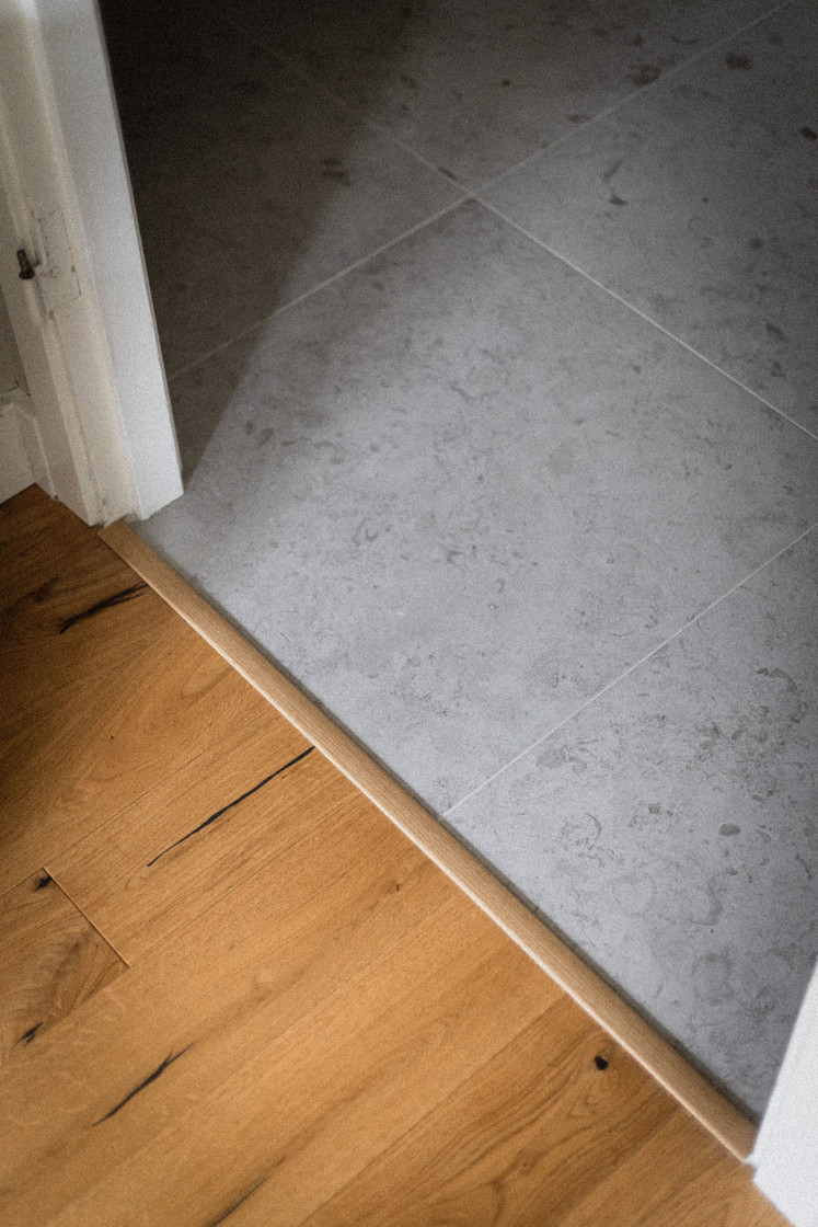 Kaplansgatan 25 A – bild 7