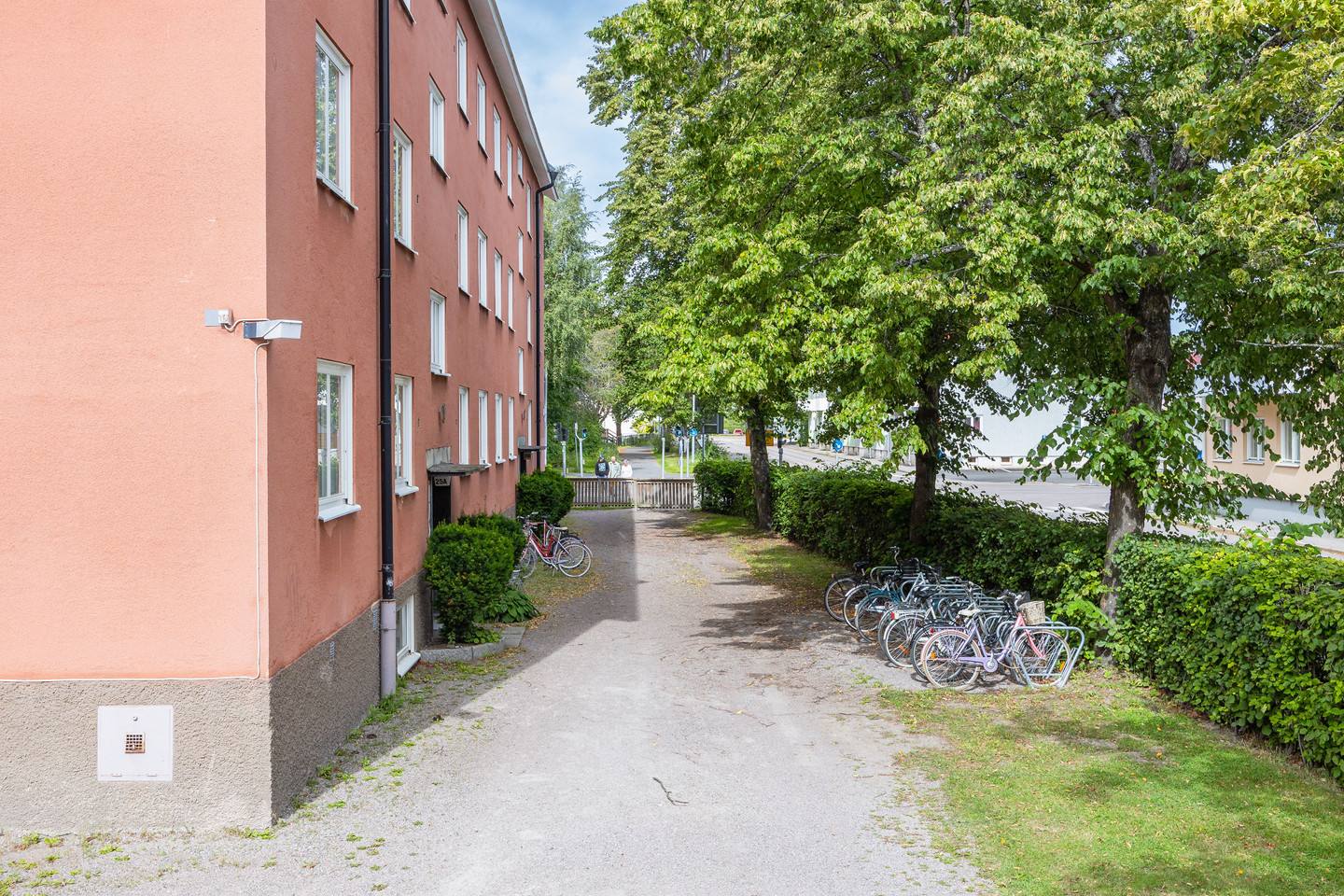 Kaplansgatan 25 A – bild 19