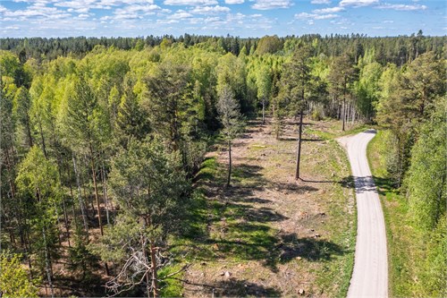 Gammelfäbovägen 10