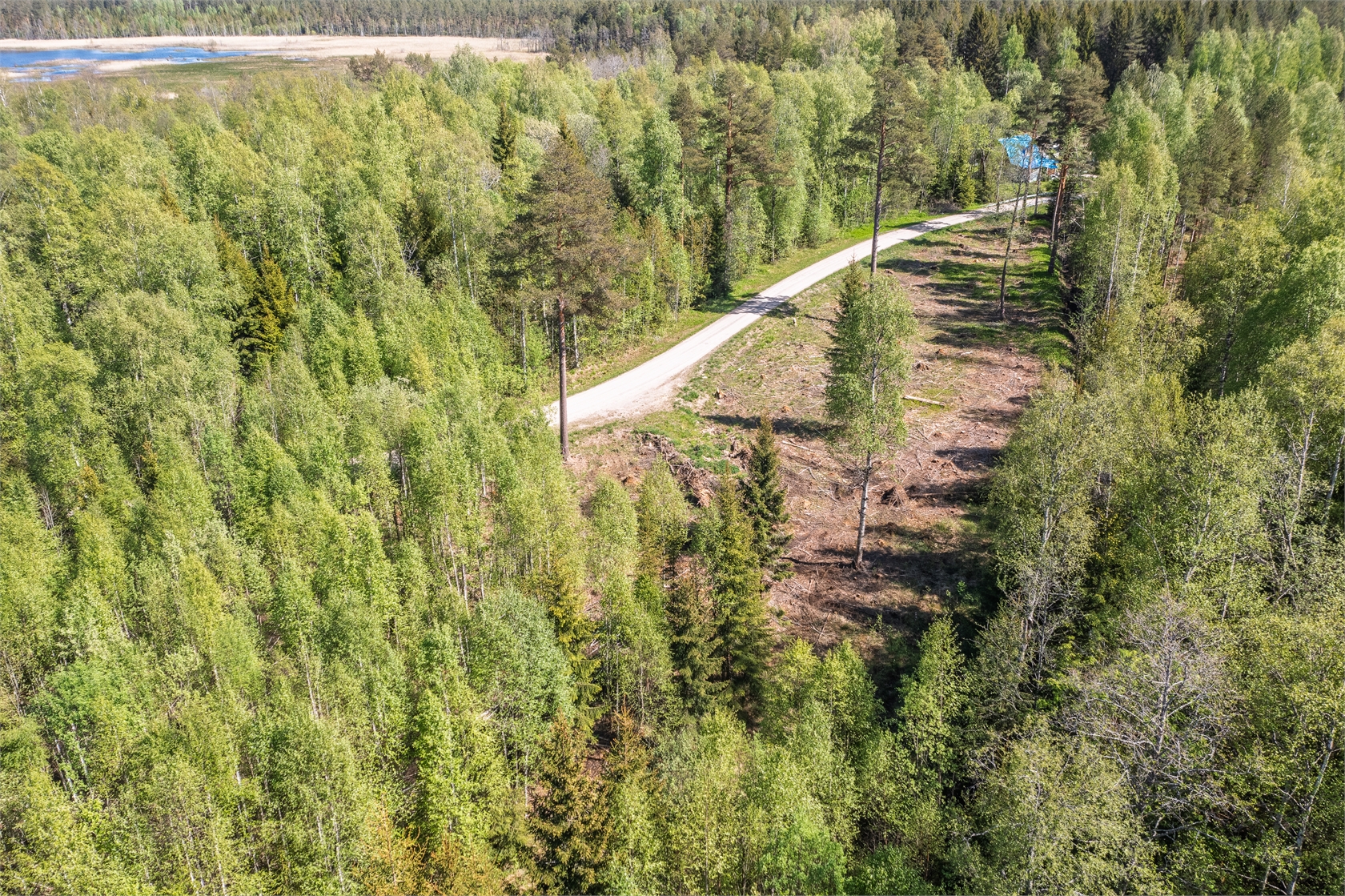 Bild 2 från Fastighetsbyrån