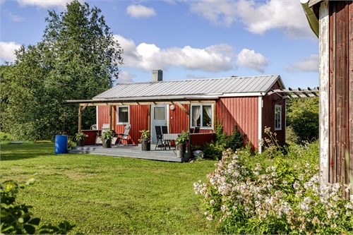 Dalen 127