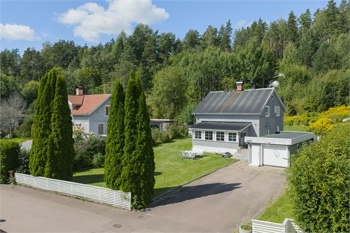 Södra Ravingatan 9