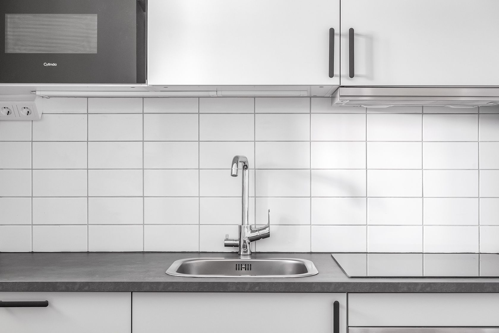 Margaretavägen 51 B (L70) – bild 8