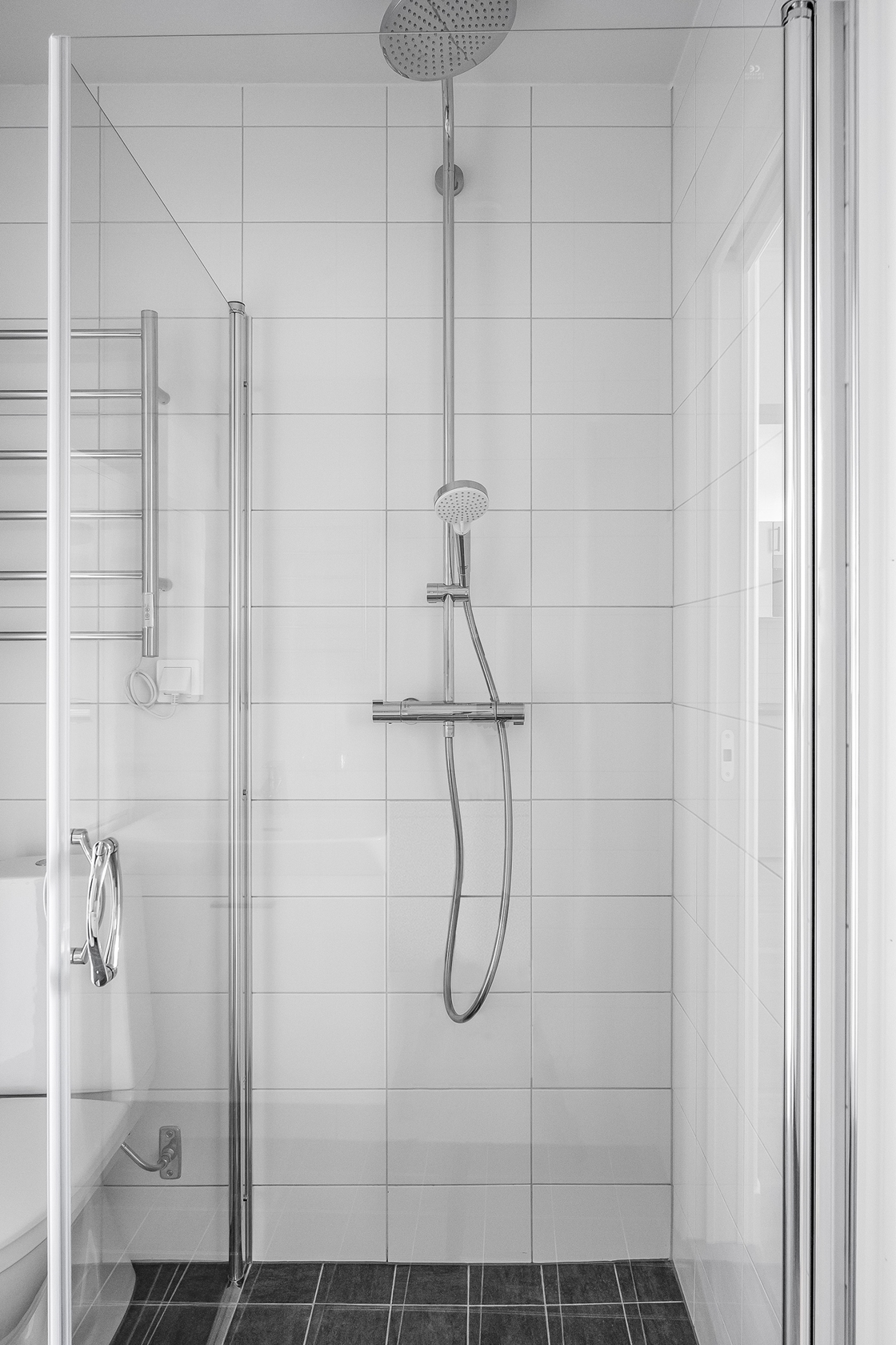 Margaretavägen 51 B (L70) – bild 14