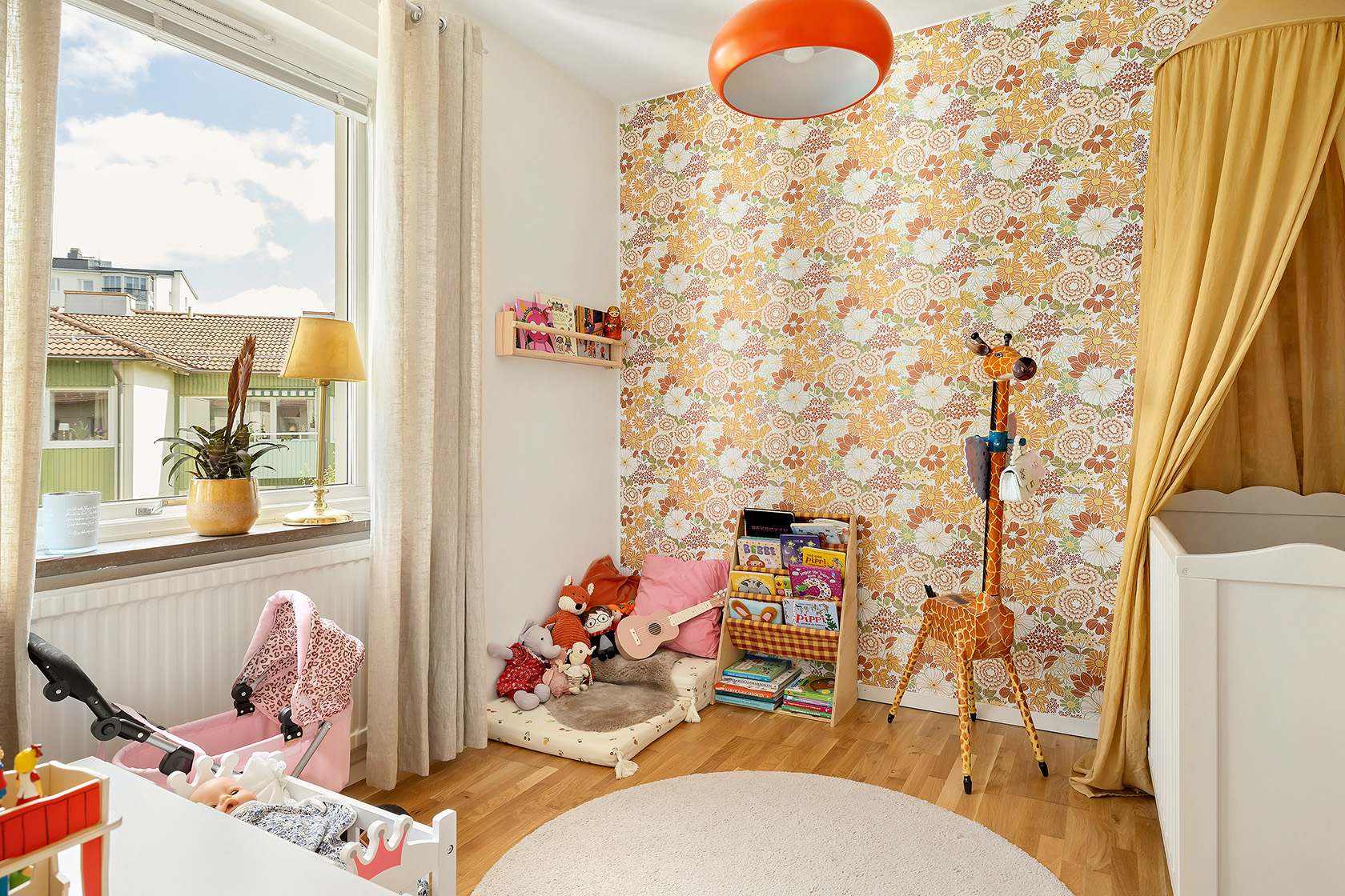 Skogshyddegatan 40 – bild 10