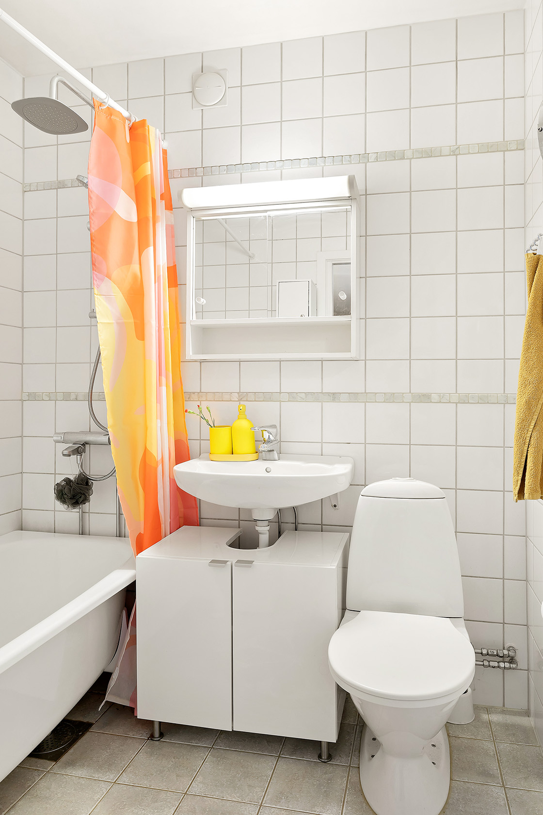 Skogshyddegatan 40 – bild 15