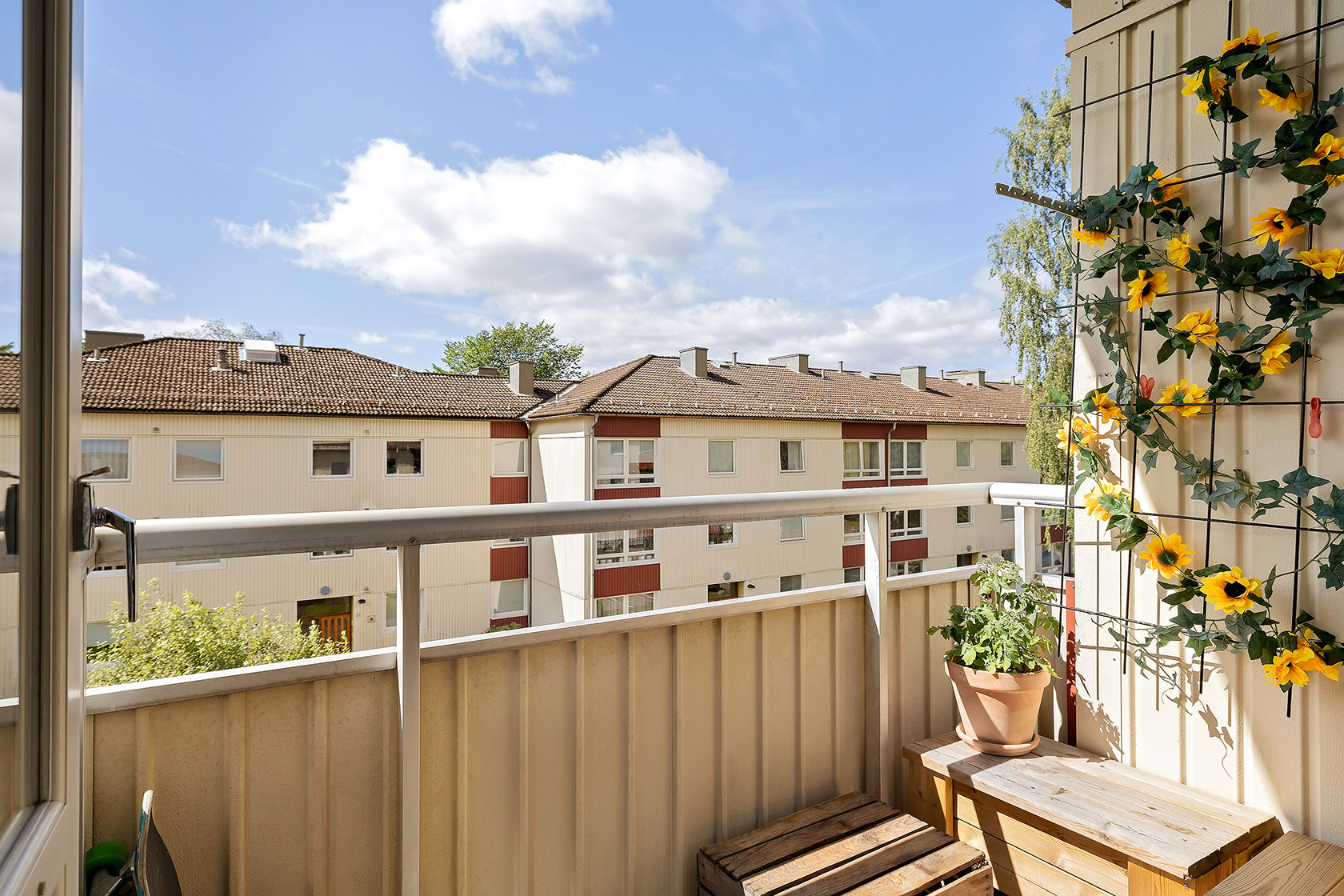 Skogshyddegatan 40 – bild 11