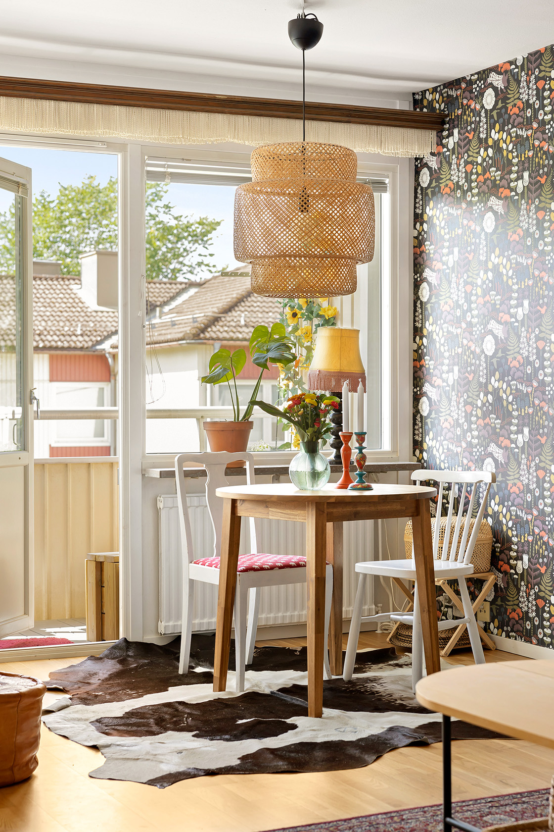 Skogshyddegatan 40 – bild 12