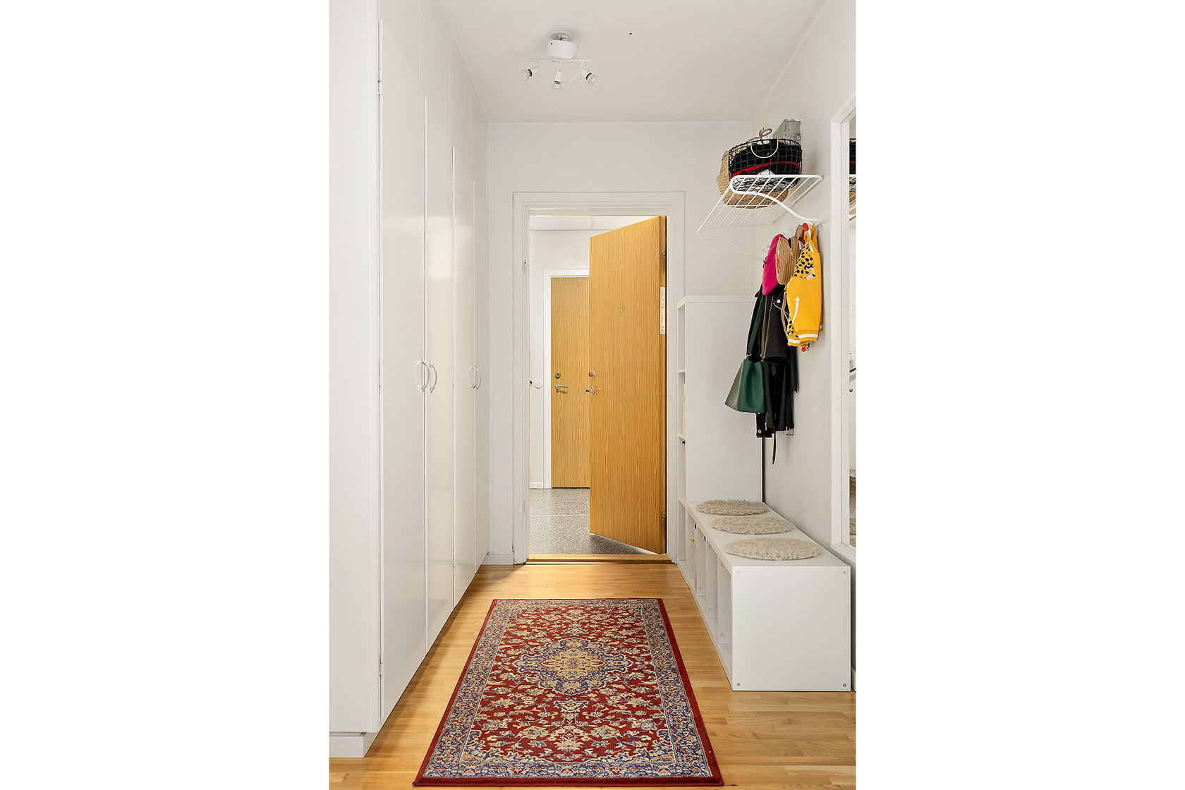 Skogshyddegatan 40 – bild 14