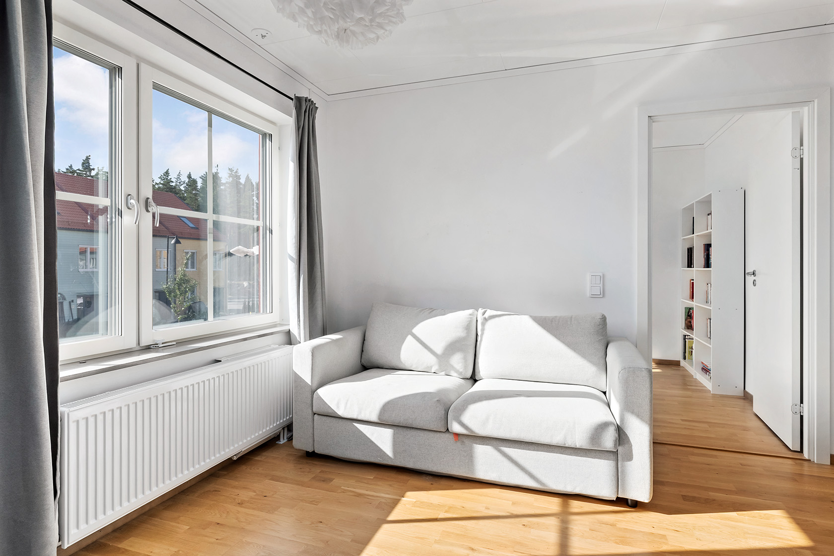 Keramikens väg 25 B – bild 18