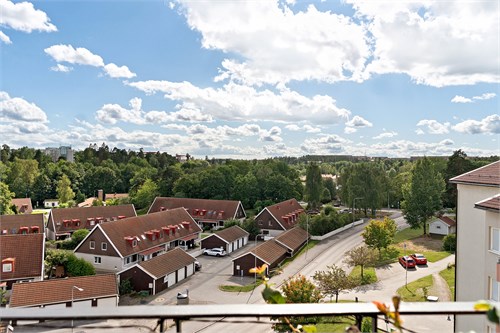 Mariekällgatan 38