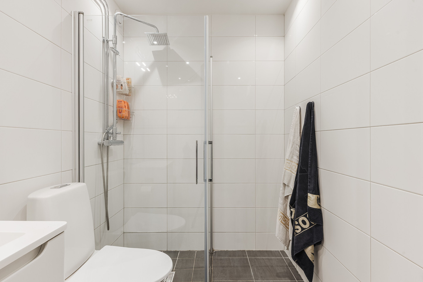 Bild 3 från Fastighetsbyrån