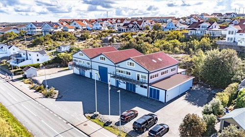 Dinglevägen 70A