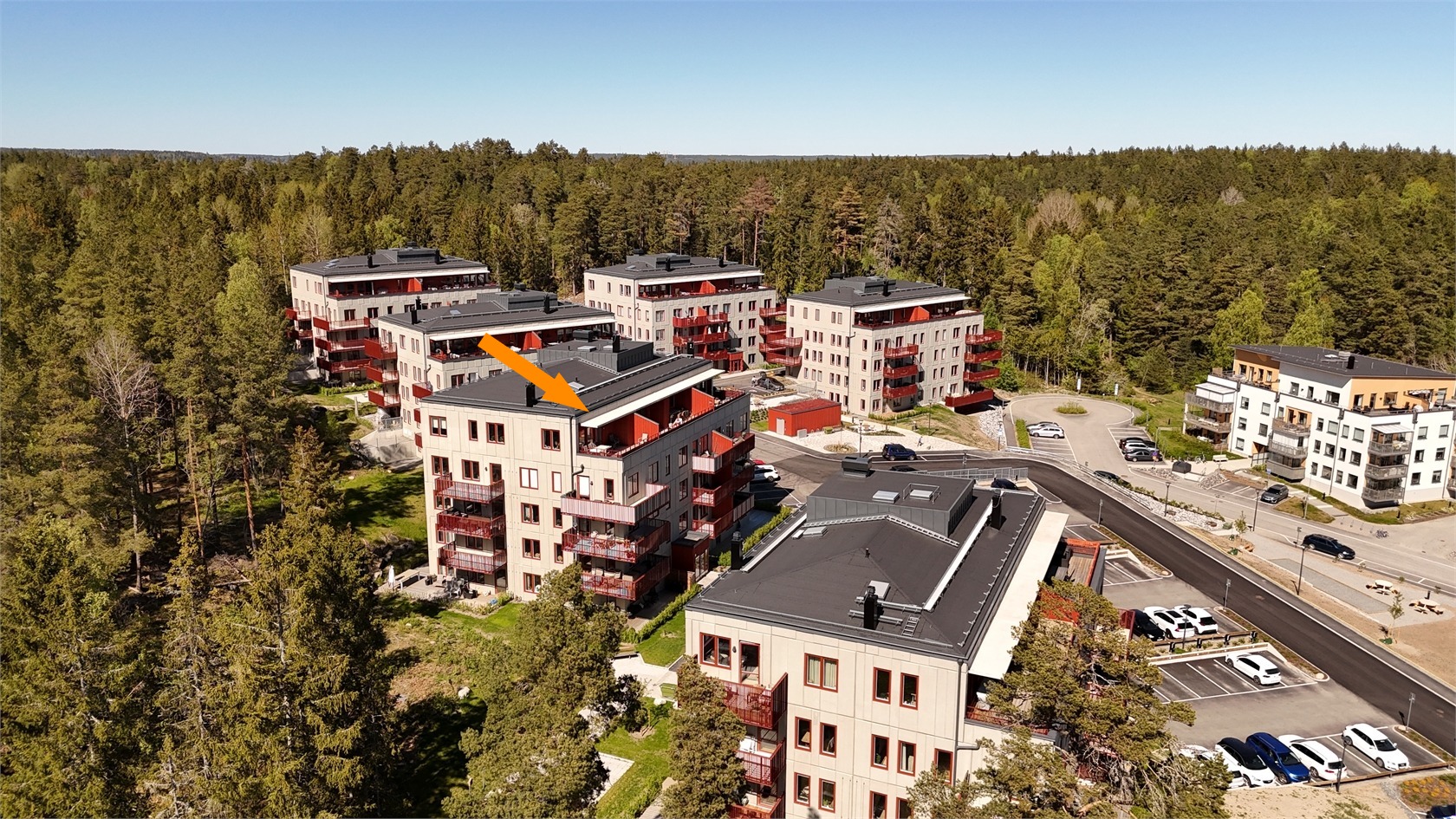 Myntbacken 5 – bild 22